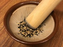 -鸡王拉面店