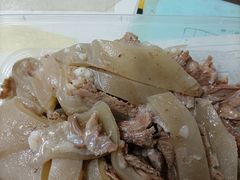 -徐记羊肉馆(新龙路店)