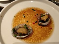 -外婆家(杭州马塍店)