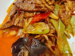 -永乐饭店