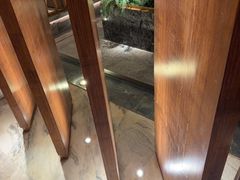 -浅深(北京北四环精品店)