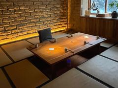 -天水蔬食料理(树德之光店)