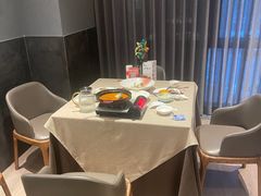 -湘满甲·黄焖甲鱼创始者·湘菜·鲁菜(潘家园店)