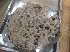 -杨招娣糕点(装驾桥巷店)