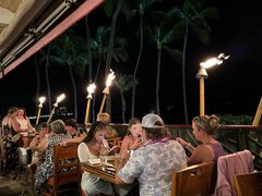 -Hula Grill Waikiki
