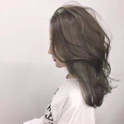 -BM SALON