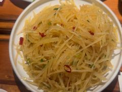 -老昌春饼(欧亚世纪店)