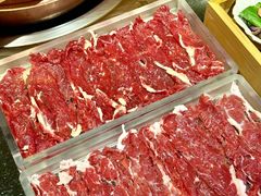 -菌自由丨野生菌火锅特色庭院餐厅(丽江古城店)