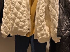 -URBAN REVIVO(荟聚中心店)