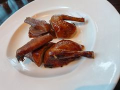 -新天世纪中餐厅