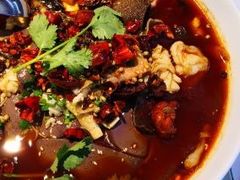 -潇湘楼(环保园店)