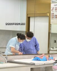 -爱悦月子·时光(武侯店)