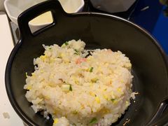 -越宴(西施山路店)