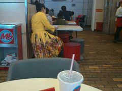 -玛利朗(领馆巷店)