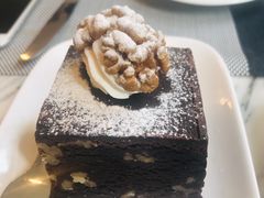 -上海尊茂酒店