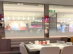 -海底捞火锅(杭州庆春路夜宵主题店)