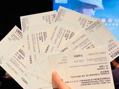 -百老汇电影中心(油麻地店)