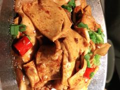 -姐夫的小菜(新中关购物中心店)