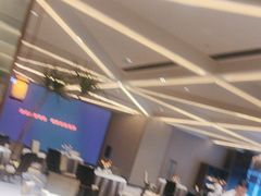 -徐记海鲜·宴会(大唐西市|丰庆店)