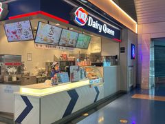 -重庆江北国际机场-T2航站楼