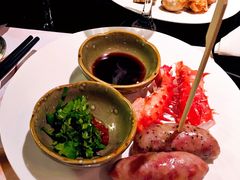 -宝利来国际大酒店(机场店)