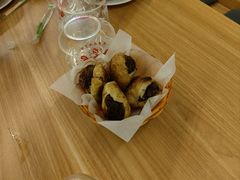 -买又大餐厅(福林里店)