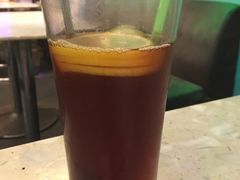 -公仔堂港式茶餐厅(西村店)