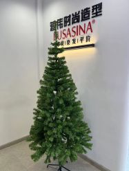 -蒋伟时尚造型