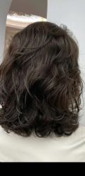 -TONI&GUY