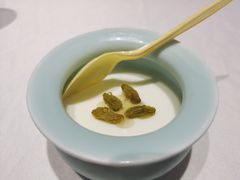 -炉忆家宴(京东店)