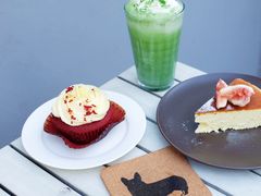 -22cafe