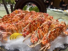 -寻味顺德·珍之宝酒楼(银钻店)