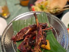 -美奈小馆·越南料理(福田星河COCO Park店)