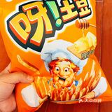 淘鲜达6.1折零食节