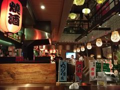 -萤初高端日料王(曲江银泰店)