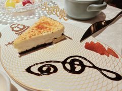 -俄士厨房(环球港店)