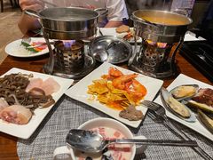 -三亚亚龙湾雅高铂尔曼别墅度假酒店