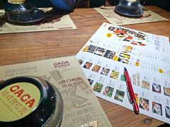 -嘎嘎鸭脑壳(蜀汉路店)