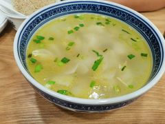 -老苏州大客堂·苏帮菜·松鼠桂鱼·苏州传统小吃(观前街人民商场店)