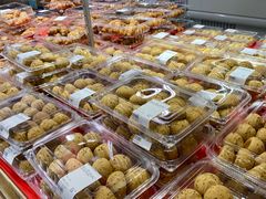 -麦德龙(闵行店)