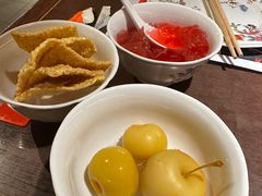 -小隐人家(乐松店)