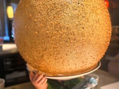 -吴越荣记苏州菜·松鼠桂鱼 100% 活鱼现做(月光码头店)