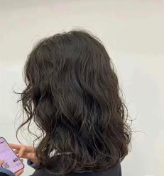 -東方名剪·ETSTYLE