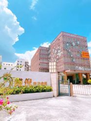 点击看大图 -维倪月子会所(独栋庭院·南海店)