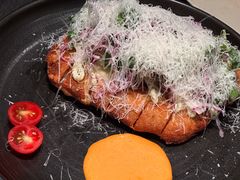 -卡朋西餐(宝安大仟里店)