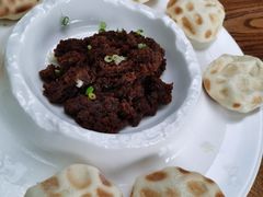 -聚缘堂·海鲜私房菜(松岭路店)