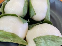 -青石桥老瓦房肥肠粉总店(青石桥总店)