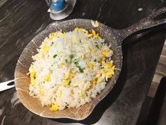 -王家渡火锅(金宝汇店)
