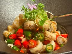 -三利音·浦之舟(滨江大道店)