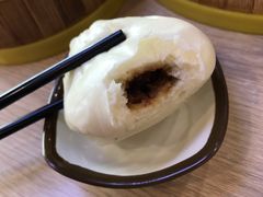 -老上海里弄味道(知春路店)